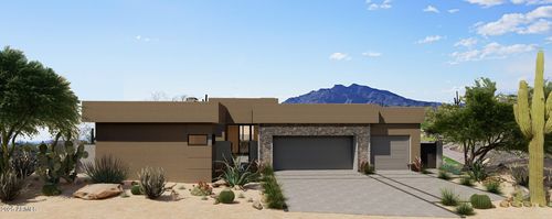 1024-37200 N Cave Creek Rd, Scottsdale, AZ, 85262-3549 | Card Image