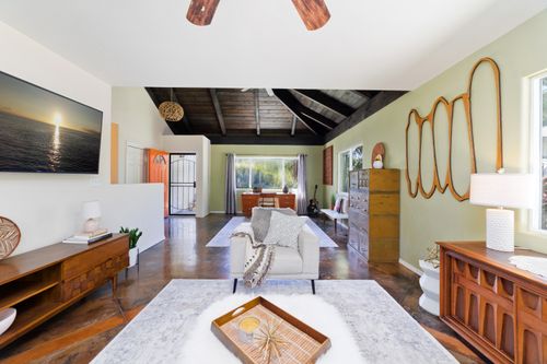 52-289 Keokea Park Rd, Kapaau, HI, 96755 | Card Image