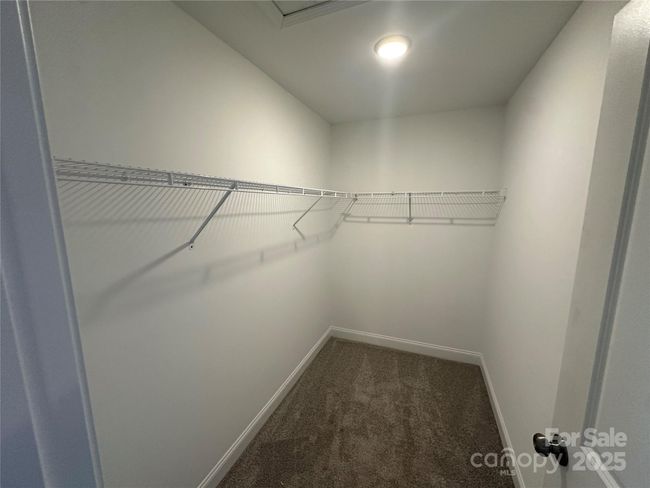 203 Bennett St, House other with 3 bedrooms, 2 bathrooms and null parking in Wadesboro NC | Image 11
