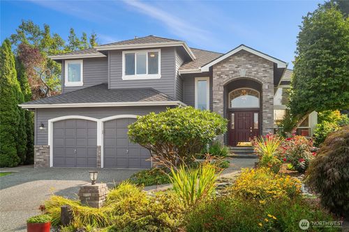 3506 218th St Sw, Brier, WA, 98036-4203 | Card Image