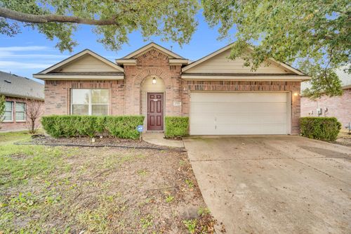 2755 Sun Rise Ln, Grand Prairie, TX, 75052-0725 | Card Image