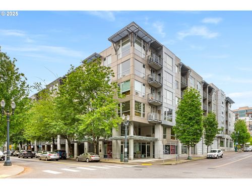 418-1125 Nw 9th Ave, Portland, OR, 97209-2864 | Card Image
