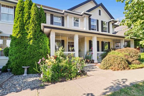 18043 70 Ave, Surrey, BC, V3S6X3 | Card Image