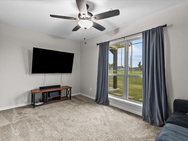 16941 Cowan Rd, House other with 3 bedrooms, 3 bathrooms and 2 parking in Alvin TX | Image 19