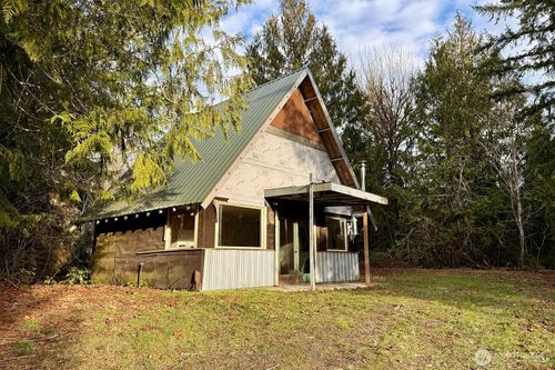 12280 Center Road, Quilcene, WA, 98376 | Card Image