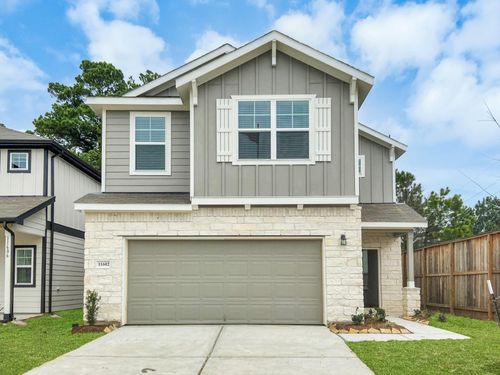 11602 Braemar Village Dr, Tomball, TX, 77375-1897 | Card Image