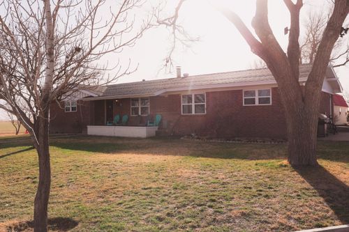 660 County Road K, Plainview, TX, 79072-0873 | Card Image