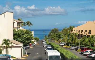 A208 - 2747 S Kihei Rd, Condo with 2 bedrooms, 2 bathrooms and null parking in Kihei HI | Image 1