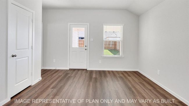 877 Kickapoo Ln, House other with 3 bedrooms, 2 bathrooms and 2 parking in College Station TX | Image 7