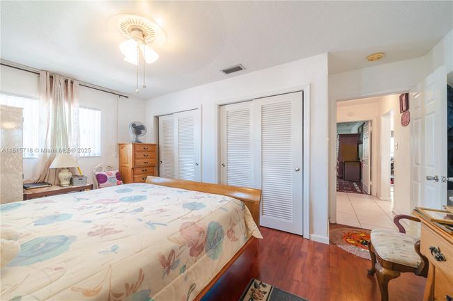 5803 Nw 85 Th Ter, House other with 2 bedrooms, 2 bathrooms and null parking in Tamarac FL | Image 21
