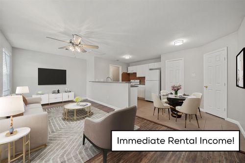 ab-8202 Cannon St, Houston, TX, 77051-1113 | Card Image