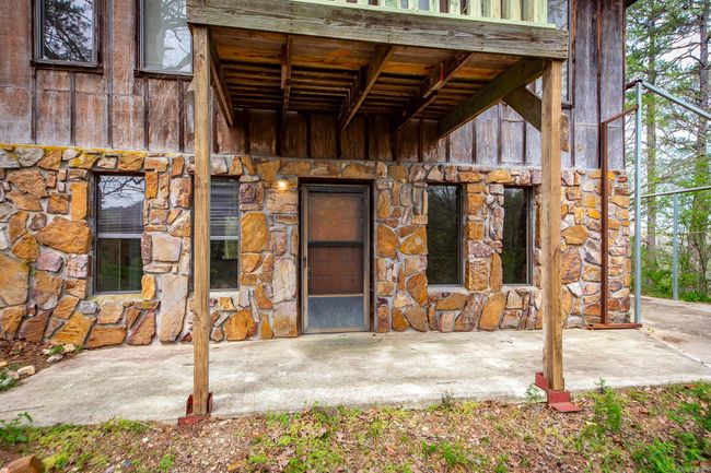 429 Caddo Ave, House other with 2 bedrooms, 2 bathrooms and null parking in Norman AR | Image 8