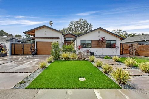104 Oakpark Dr, Los Gatos, CA, 95032-2507 | Card Image