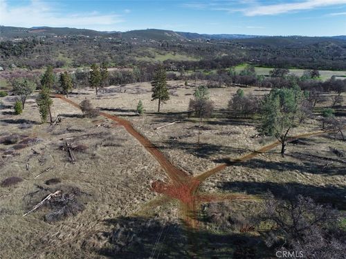 19755 Grange Rd, Middletown, CA, 95461-9611 | Card Image