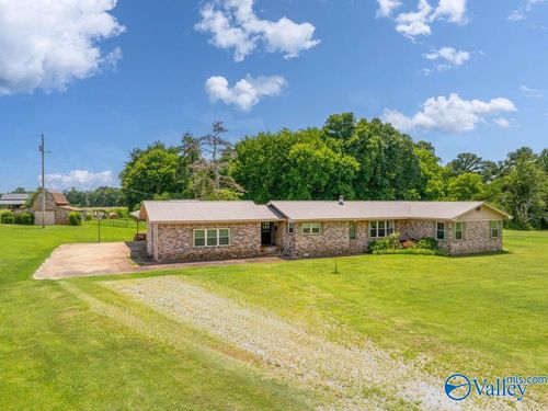 2152 County Road 49, Section, AL, 35771-9010 | Card Image