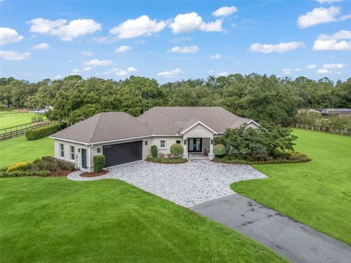 1620 Nw 73rd Ter, OCALA, FL, 34482-4487 | Card Image