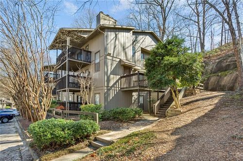 2701 Cumberland Ct Se, Smyrna, GA, 30080-8670 | Card Image