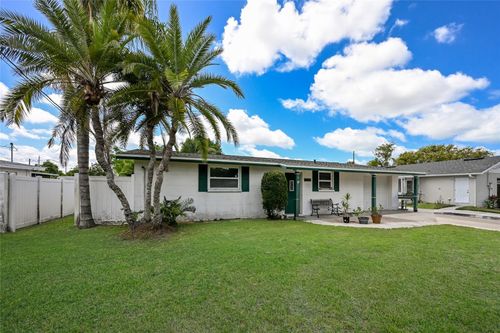 4228 Tern St, SARASOTA, FL, 34232-4964 | Card Image
