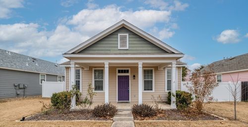 338 Newberry Trl, San Marcos, TX, 78666-8884 | Card Image