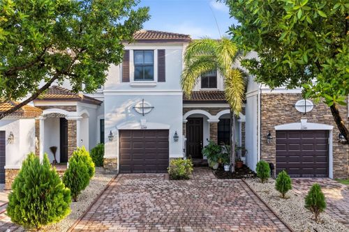 11249 Nw 88th Terrace, Doral, FL, 33178 | Card Image