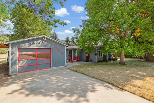 10530 Other, rapid city, SD, 57702 | Card Image