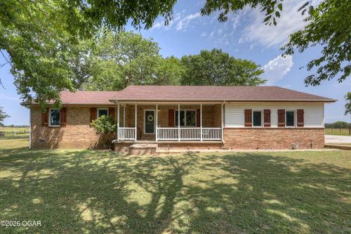 5480 County Road 130, Carthage, MO, 64836 | Card Image
