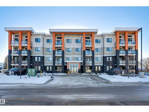 205-17 Columbia Ave W, Devon, AB, T9G1Y7 | Card Image