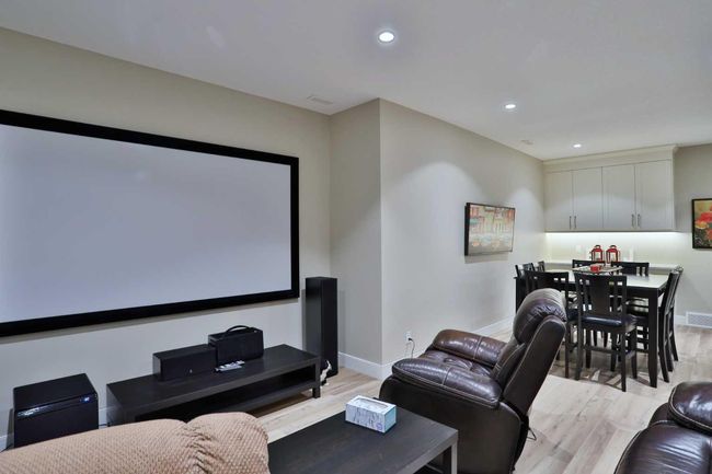 39 Prairie Smoke Rise, House other with 5 bedrooms, 4 bathrooms and 6 parking in Rocky View County AB | Image 35