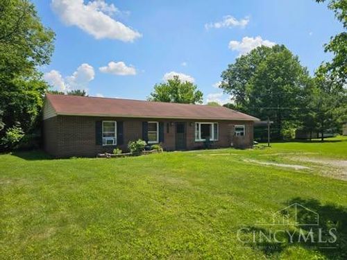 1694 Clark Dr, Loveland, OH, 45140-8471 | Card Image