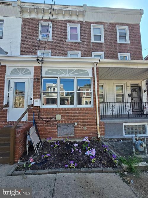 207 S 5th St, DARBY, PA, 19023-2833 | Card Image