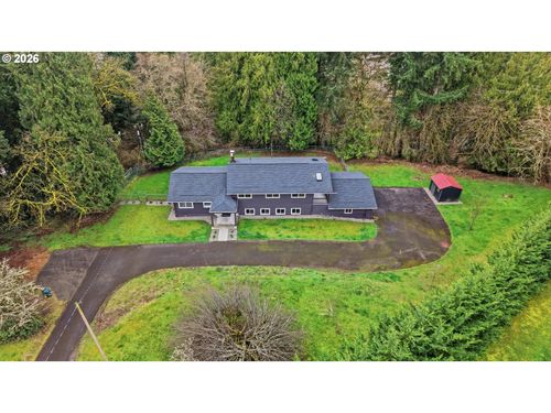 139 N 19th Ct, Ridgefield, WA, 98642 | Card Image