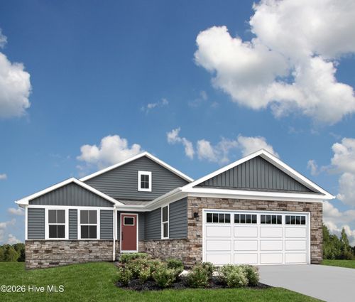8008 Alexis Avenue, Leland, NC, 28451 | Card Image