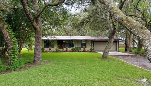 33248 Ridge Manor Blvd, DADE CITY, FL, 33523-9047 | Card Image
