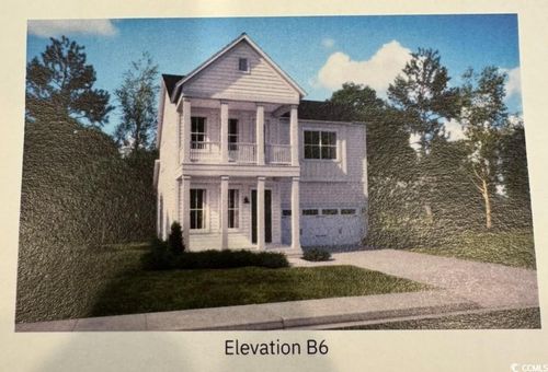 225 Atlantic Breeze St., Myrtle Beach, SC, 29577 | Card Image