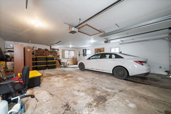 72 Ashley St, House other with 3 bedrooms, 1 bathrooms and 6 parking in Foxboro ON | Image 27