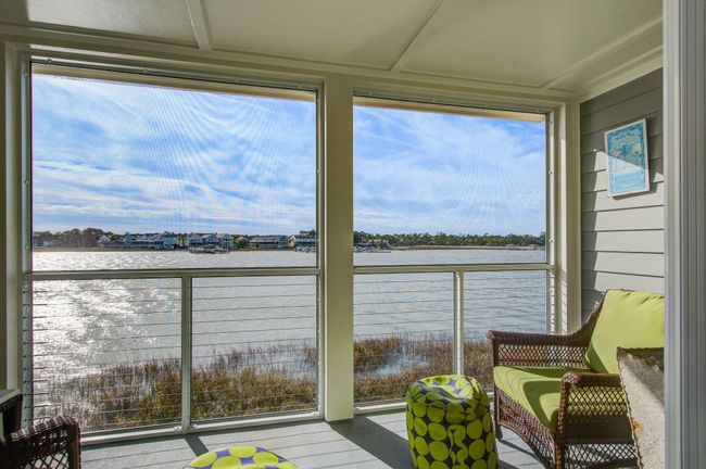 30 MC River View | Image 9