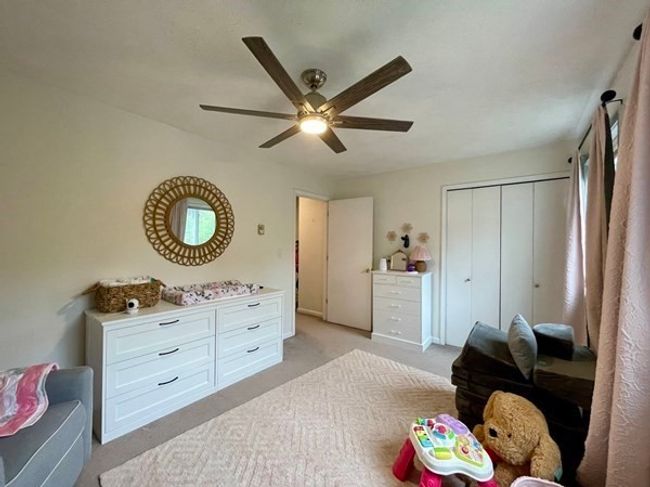 APT-104 - 4 Erick Rd, Condo with 2 bedrooms, 2 bathrooms and 2 parking in Mansfield MA | Image 17