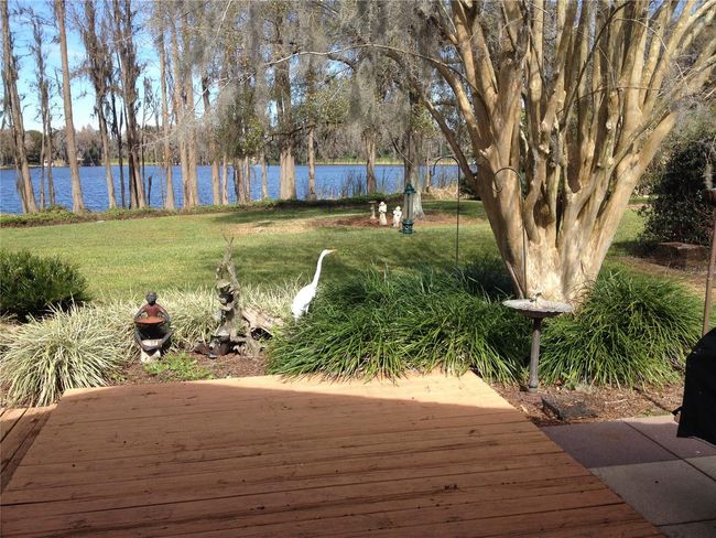 820 Newberger Rd, House other with 3 bedrooms, 2 bathrooms and null parking in LUTZ FL | Image 30