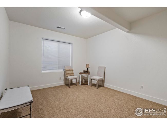 7401 Turnbull Ct, House other with 5 bedrooms, 4 bathrooms and null parking in Windsor CO | Image 32