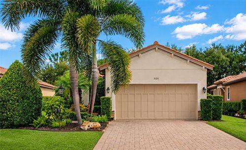 5126 Savona Run, BRADENTON, FL, 34211-2165 | Card Image
