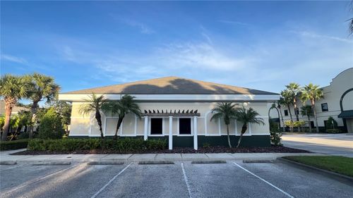 200250-8258 118th Ave, LARGO, FL, 33773-5049 | Card Image