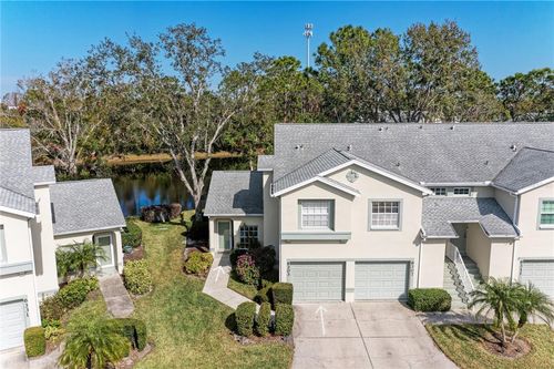 13d-6303 Green Oak Cir, BRADENTON, FL, 34203-8822 | Card Image
