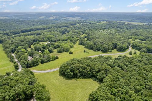 Tract 8b N Farm Road 245, Strafford, MO, 65757 | Card Image