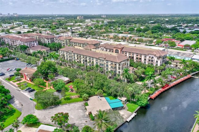 APT-305 - 2633 Ne 14 Th Ave, Condo with 2 bedrooms, 2 bathrooms and null parking in Wilton Manors FL | Image 86