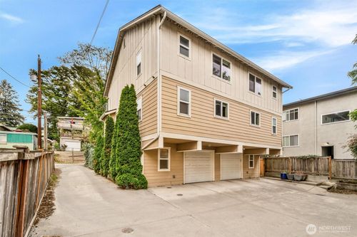 a-8810 Delridge Way Sw, Seattle, WA, 98106-2276 | Card Image