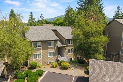 apt-a204-200 Mt Park Blvd Sw, Issaquah, WA, 98027-3685 | Card Image