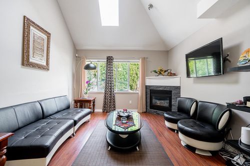 48-13918 58 Ave, Surrey, BC, V3X3N8 | Card Image