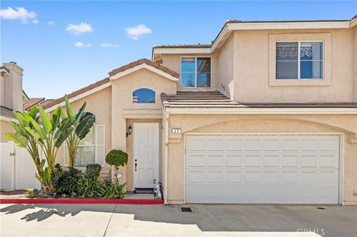j2-2626 W Ball Road, Anaheim, CA, 92804 | Card Image
