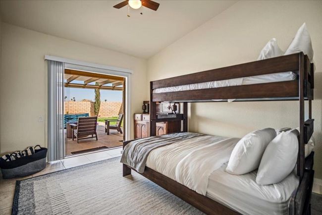 26-41740 Jamaica Sands Dr (Rush Del)-35 | Image 26