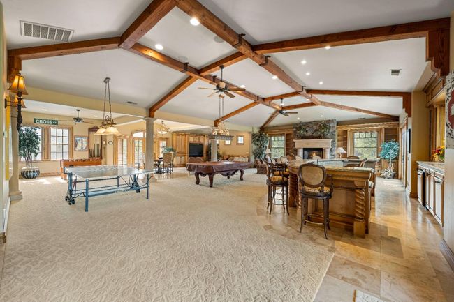 17107 Winchester Club Dr, House other with 4 bedrooms, 6 bathrooms and null parking in Meadow Vista CA | Image 24